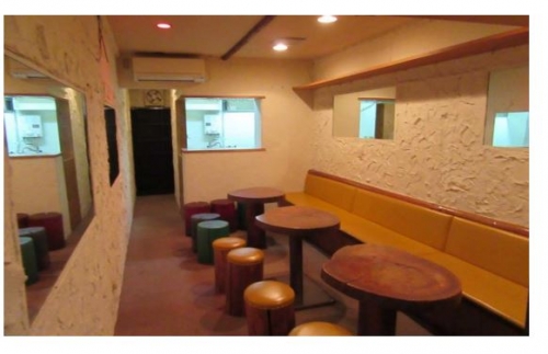 �����̶� �����Ĥ�Ź�ޡ��ƥʥ�����ߤβ���