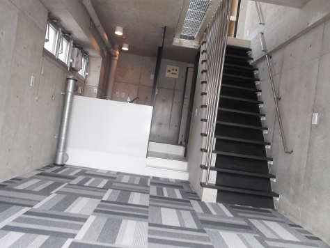 �����̶� ŷ������ϻ���ܤ�Ź�ޡ��ƥʥ������ʪ��β���