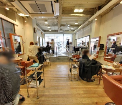 �������� �ͥĶ���Ź�ޡ��ƥʥ�����ߤβ���