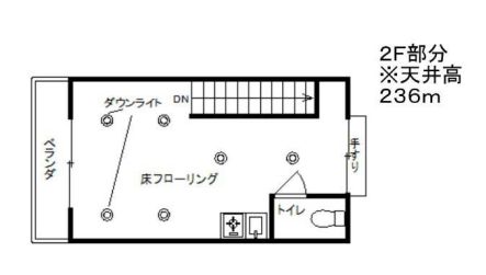 �����̶� ���Į��Ź�ޡ��ƥʥ������ʪ��δּ�����