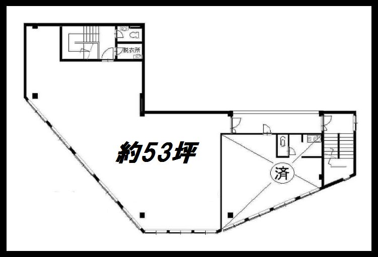 �����̶� �Į��Ź�ޡ��ƥʥ������ʪ��δּ�����