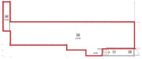 �����̶� �Į��Ź�ޡ��ƥʥ������ʪ��δּ�����