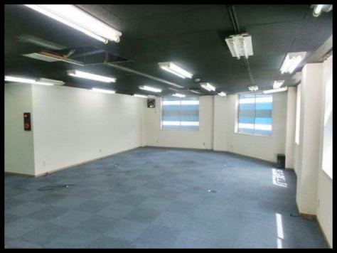 �����̶� ��Į��Ź�ޡ��ƥʥ������ʪ��β���