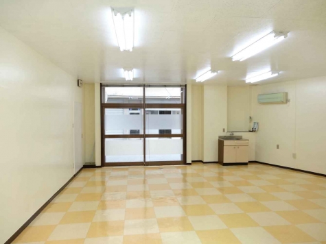 �����̶� ʡ���Ź�ޡ��ƥʥ������ʪ��β���