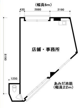 �����̶� ʡ���Ź�ޡ��ƥʥ������ʪ��δּ�����