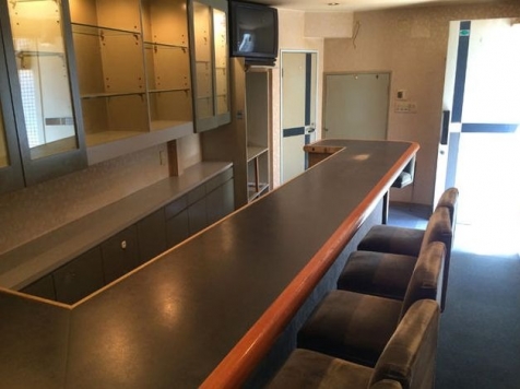 ��������� ������Ź�ޡ��ƥʥ�����ߤβ���