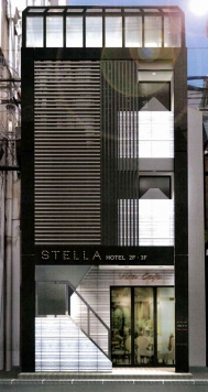 ��������� �ʤ�Ф�Ź�ޡ��ƥʥ�����ߤβ���