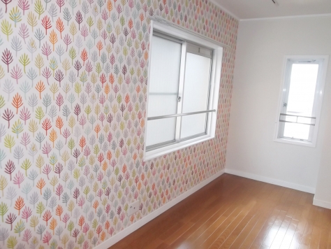 �����̶� �Į��Ź�ޡ��ƥʥ������ʪ��β���