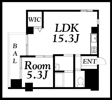 �����̶� �Į��Ź�ޡ��ƥʥ������ʪ��δּ�����