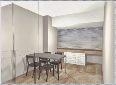 ��������� Ĺ�ٶ���Ź�ޡ��ƥʥ������ʪ��β���