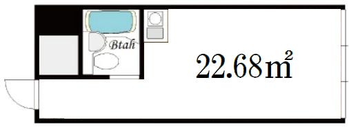 ��������� Ĺ�ٶ���Ź�ޡ��ƥʥ������ʪ��δּ�����