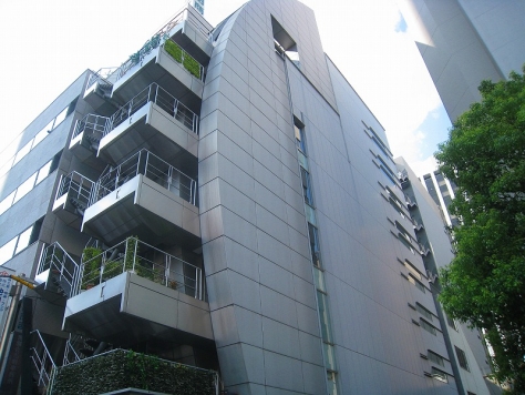 ��������� ���ͤ�Ź�ޡ��ƥʥ������ʪ��β���