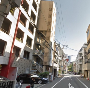 �������� ��嶶��Ź�ޡ��ƥʥ�����ߤβ���