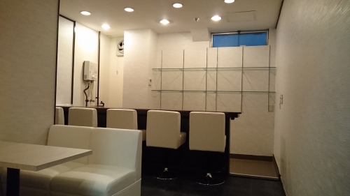 ��������� �ʤ�Ф�Ź�ޡ��ƥʥ�����ߤβ���