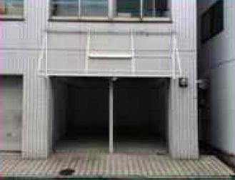 ����������� øϩ��Ź�ޡ��ƥʥ�����ߤβ���