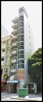 �����̶� ŷ����Ź�ޡ��ƥʥ�����ߤβ���