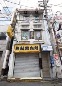 �����̶� �����Ĥ�Ź�ޡ��ƥʥ������ʪ��β���