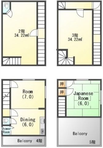 �����̶� �����Ĥ�Ź�ޡ��ƥʥ������ʪ��δּ�����