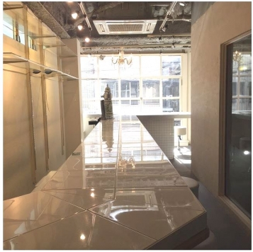 ��������� ���ض���Ź�ޡ��ƥʥ�����ߤβ���