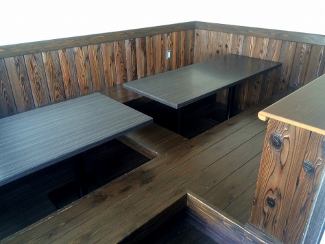 ����ʡ��� ��ʡ���Ź�ޡ��ƥʥ�����ߤβ���