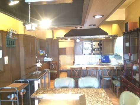 ������� ��̫��Ź�ޡ��ƥʥ������ʪ��β���