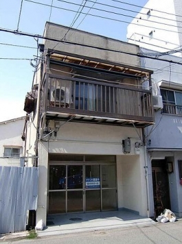 �����̶� ŷ������ϻ���ܤ�Ź�ޡ��ƥʥ������ʪ��β���