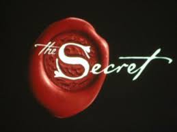 ��������� �䲰����Ź�ޡ��ƥʥ������ʪ��β���