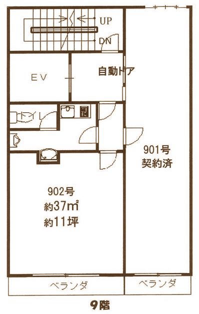 ��������� �䲰����Ź�ޡ��ƥʥ������ʪ��δּ�����