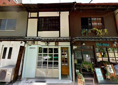 �����̶� ���Į��Ź�ޡ��ƥʥ������ʪ��β���