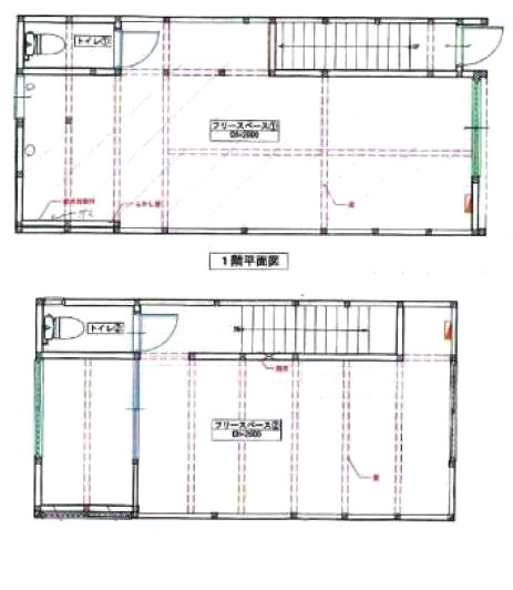 �����̶� ���Į��Ź�ޡ��ƥʥ������ʪ��δּ�����