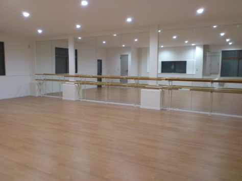 ���������� ��¤��Ź�ޡ��ƥʥ������ʪ��β���