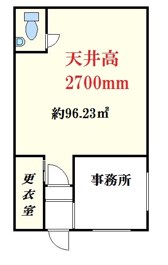 ���������� ��¤��Ź�ޡ��ƥʥ������ʪ��δּ�����