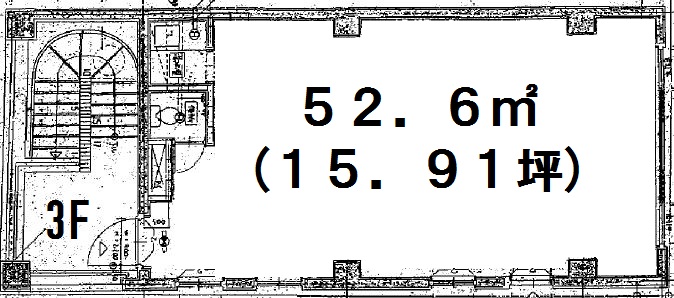 ��������� �����Į��Ź�ޡ��ƥʥ������ʪ��δּ�����