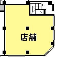 �����̶� �Į��Ź�ޡ��ƥʥ������ʪ��δּ�����