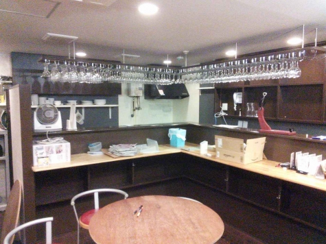 ��������� ŷ������Ź�ޡ��ƥʥ�����ߤβ���