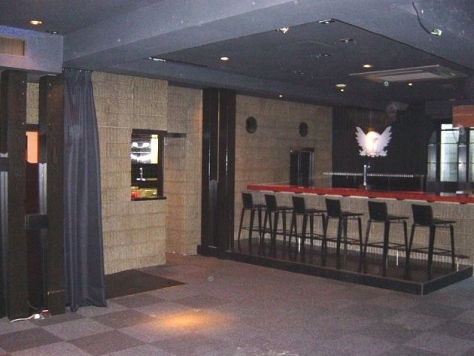 �����̶� ʡ���Ź�ޡ��ƥʥ�����ߤβ���