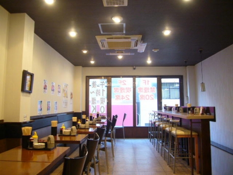 ��������� ���ض���Ź�ޡ��ƥʥ�����ߤβ���