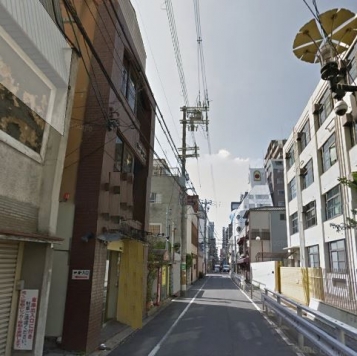 ��������� ���ض���Ź�ޡ��ƥʥ������ʪ��β���