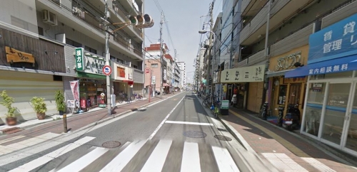 ���Խ��ȶ� ���Ӥ���Ź�ޡ��ƥʥ������ʪ��β���