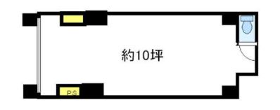 ���Խ��ȶ� ���Ӥ���Ź�ޡ��ƥʥ������ʪ��δּ�����