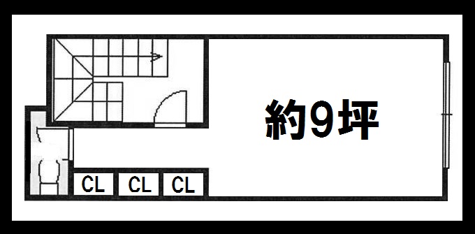 �����̶� �̿��Ϥ�Ź�ޡ��ƥʥ������ʪ��δּ�����