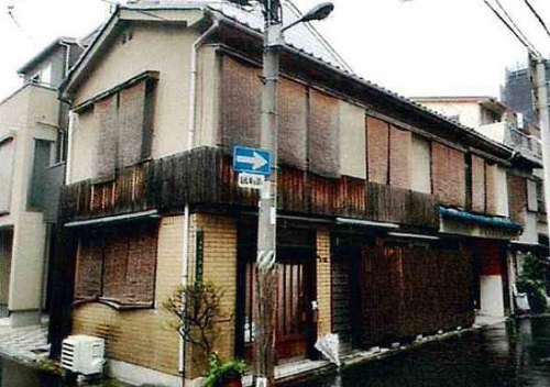 �����̶� ŷ������ϻ���ܤ�Ź�ޡ��ƥʥ������ʪ��β���