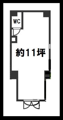 �����̶� ŷ����Ź�ޡ��ƥʥ������ʪ��δּ�����