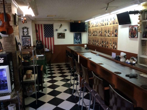 �����̶� ŷ������ϻ���ܤ�Ź�ޡ��ƥʥ�����ߤβ���