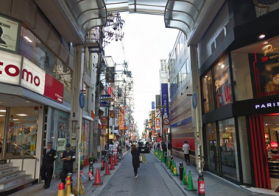 ��������� ���ض���Ź�ޡ��ƥʥ������ʪ��β���