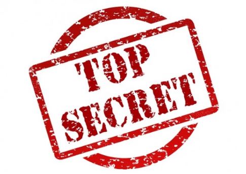 �����̶� �̿��Ϥ�Ź�ޡ��ƥʥ������ʪ��β���