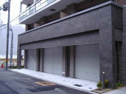 �����̶� ���Ť�Ź�ޡ��ƥʥ������ʪ��β���