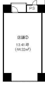 �����̶� ���Ť�Ź�ޡ��ƥʥ������ʪ��δּ�����