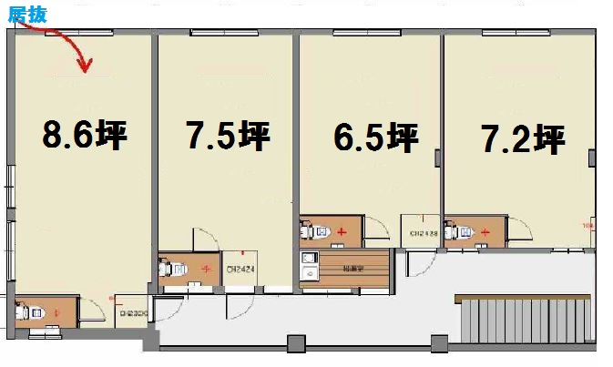 ��������� ����Į��Ź�ޡ��ƥʥ������ʪ��δּ�����