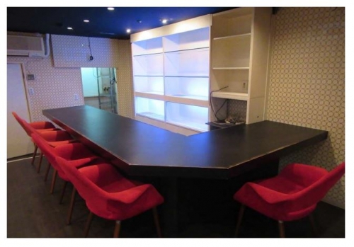 ��������� ���ض���Ź�ޡ��ƥʥ�����ߤβ���